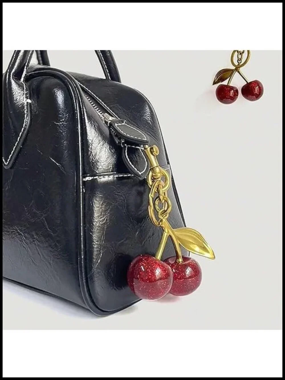 N/A this cherry
